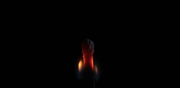 Burnout Prävention - Finde Balance und Resilienz für ein erfülltes Leben
